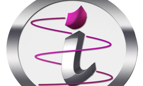 INFINITY TAX SOLUTIONS