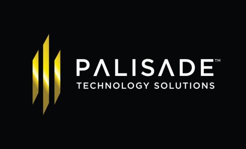 Palisade Technology Solutions