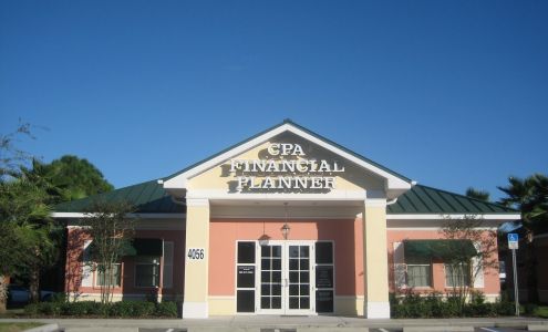 Alison Painter & Associates