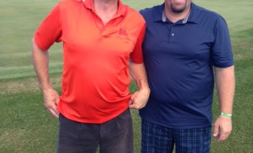 Absolute Insurance Agency, LLC