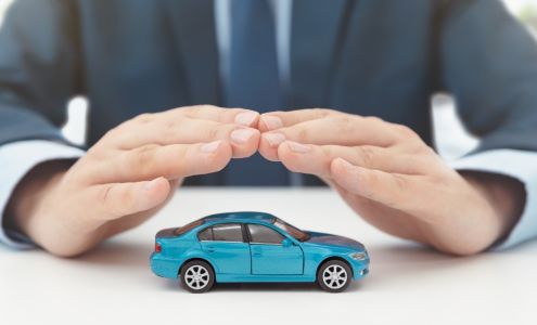 SR Drivers Insurance Solutions of Gateway to the West