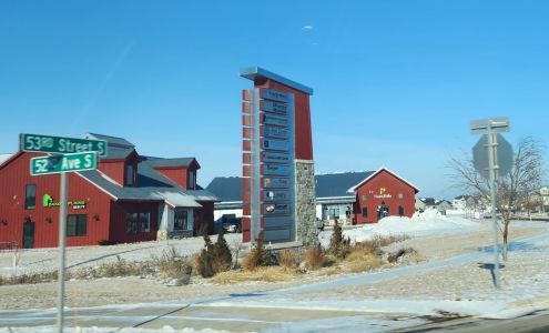 Summit Insurance Agency