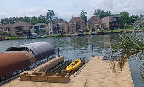 Marroquin service 212 Indiana St, South Houston Texas 77587