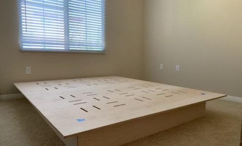 Airflobedframes.com Costa Mesa