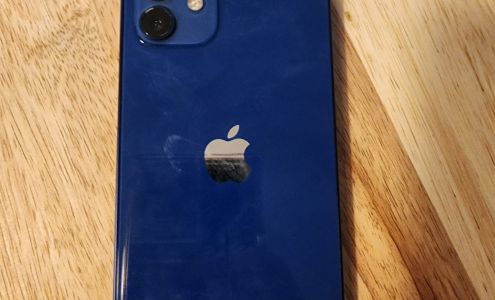 Summers Tech Services