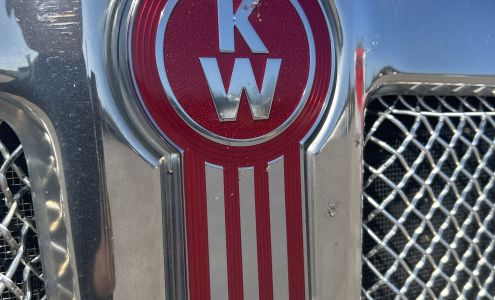 Best one of Bowling Green: Glasgow