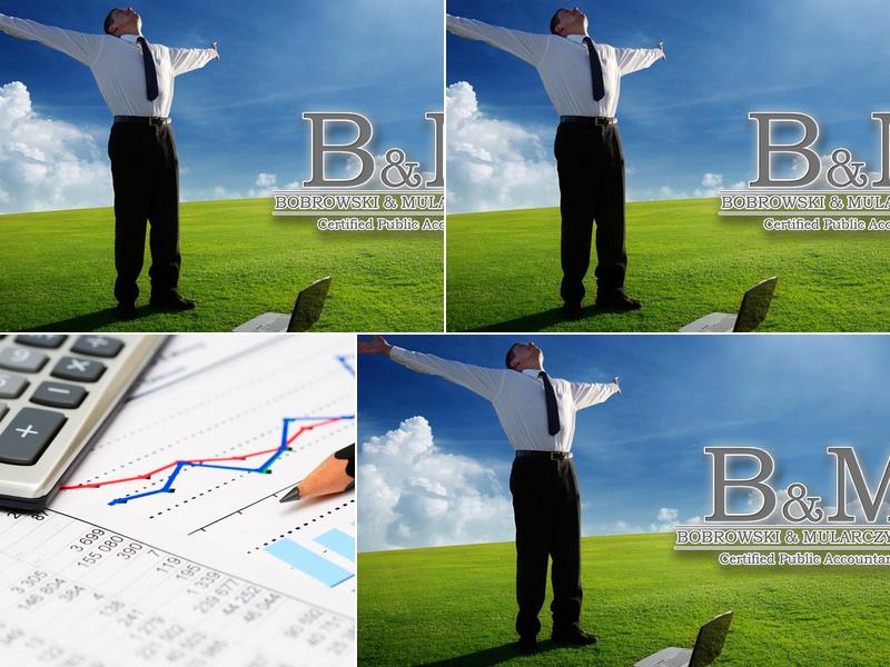 Bobrowski & Mularczyk, P.C.