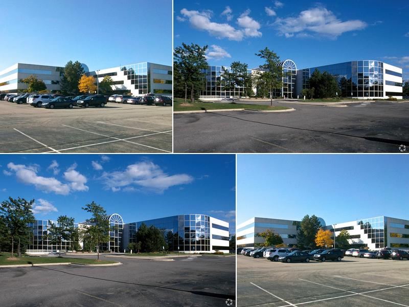 Edwards, Ellis & Associates, P.C.