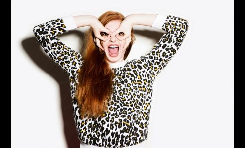 Complete Controller Houston, TX - Bookkeeping Service