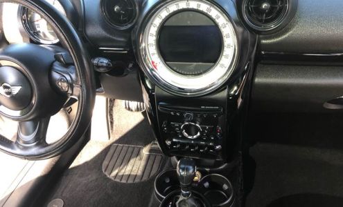 Erie Shores Car Connection