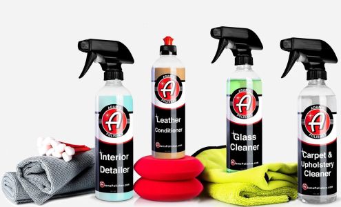 Holt Auto Group GM Service Crossett