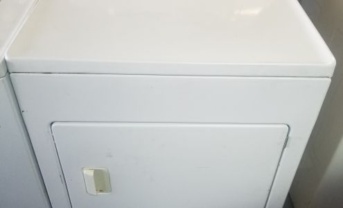 Triple D's Appliance Repair