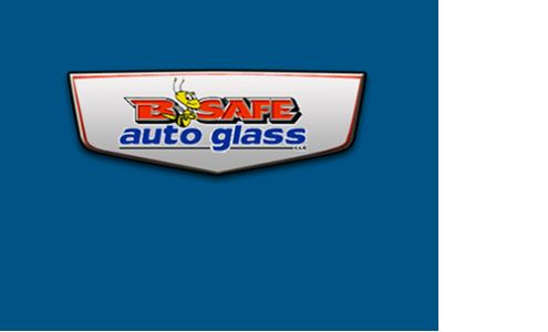 B-Safe Auto Glass LLC