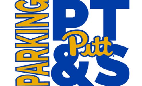 University of Pittsburgh SafeRider