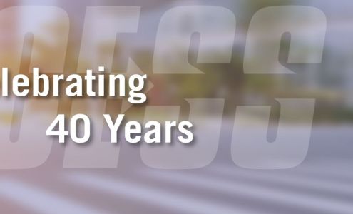 ACCESS Transportation Systems