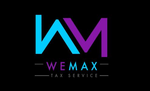 We Max Tax Service