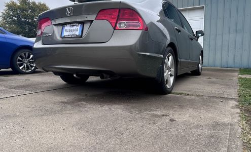 Dealer Advantage LLC