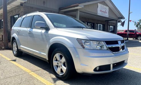 Louisville Buy Here Pay Here