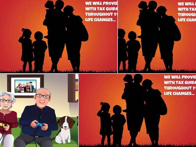 Fidelity Tax Services, LLC