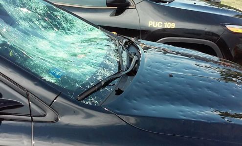 zTrip Colorado Springs