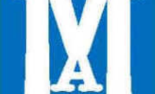 MacFarlane and Associates PC