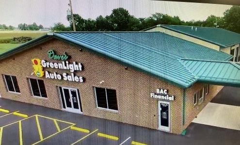 Butler & Sanchez, LLC - Certified Public Accountants