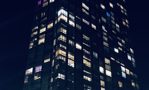 Tech Nerds Digital Agency