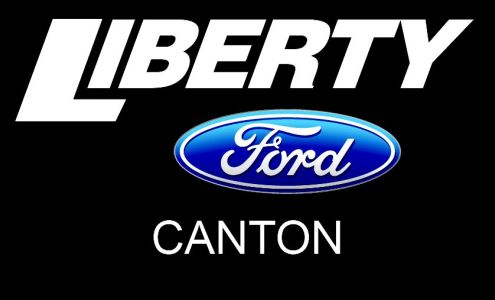 Liberty Ford Canton Service