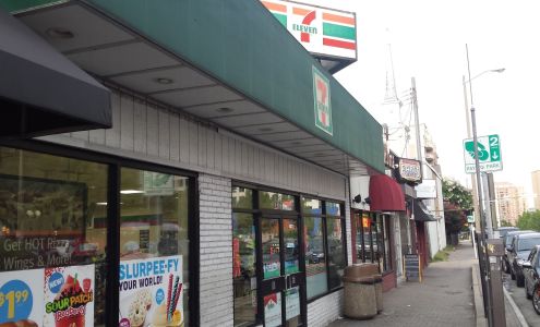 7-Eleven