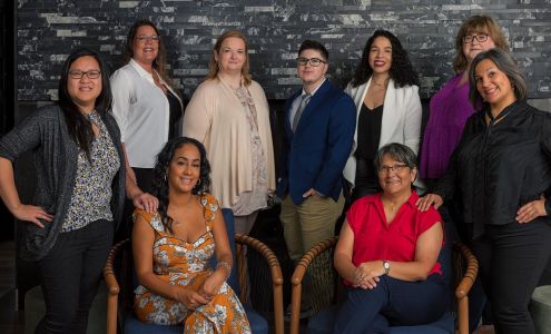 Bookkeeping & Beyond, LLC