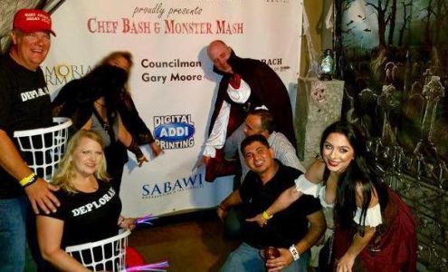 Sabawi Bookkeeping & Tax Services