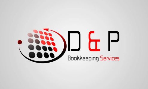 David & Pat's Bookkeeping Services Inc.