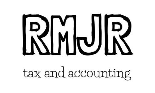RMJR Tax and Accounting