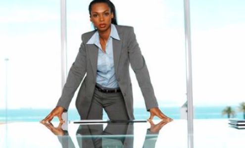 RPS Tax & Business Solutions