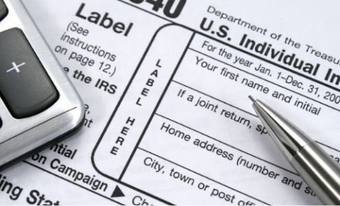 Craig Wooten CPA PLLC