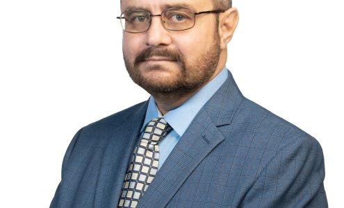 ATS BUSINESS FINANCIAL