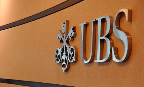 The Heare Wealth Management Group - UBS Financial Services Inc.