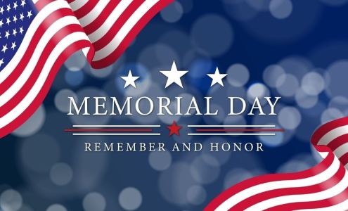 Satre & Associates - LPL Financial