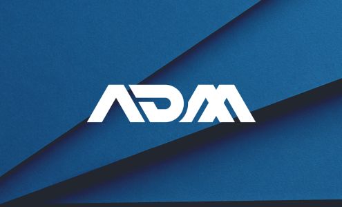 ADM CPA
