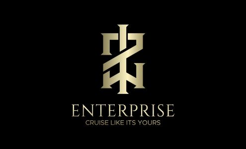 I.Z.W Enterprise LLC