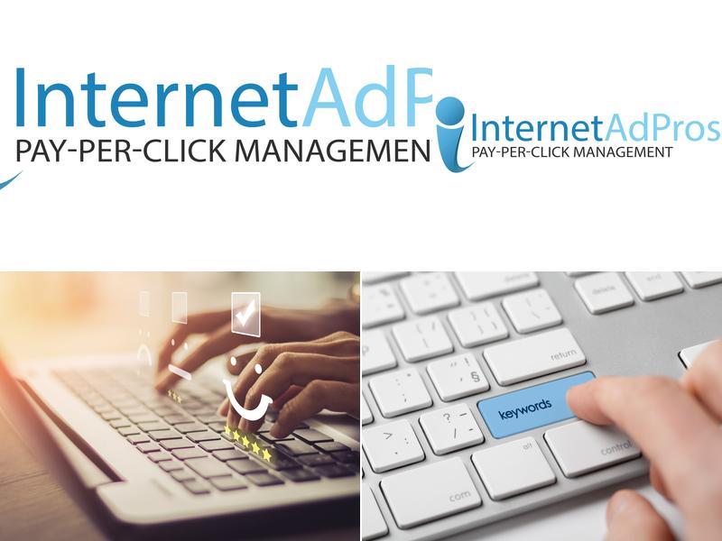 Internet Ad Pros