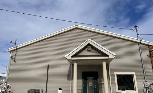 McLaughlin & Company LLC