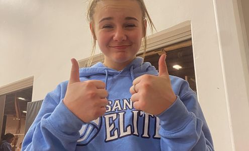 Freedom Ford, Inc. Parts Gunnison