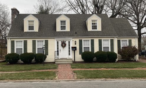 Carlinville CPA Group, LTD.