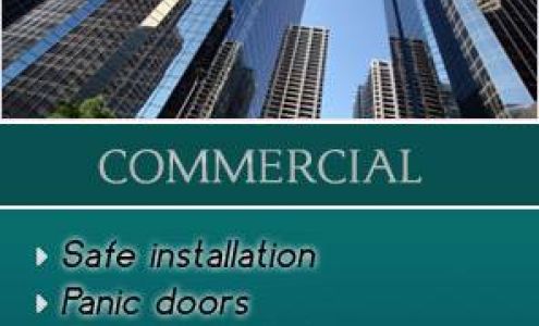 Unlock Car Door Service Converse TX