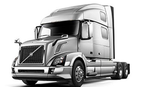 ASAP Truck Centers