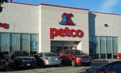 Petco