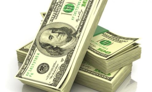 CRISPY TAX & CONSULTING SERVICES, LLC