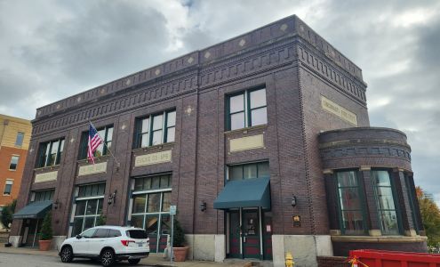 Burke & Schindler CPA