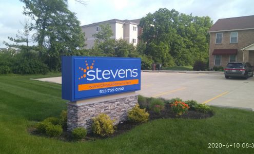 Stevens Investment Group, Inc.